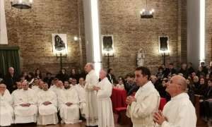 6640e410 c0e8 4277 b547 724ec0258459