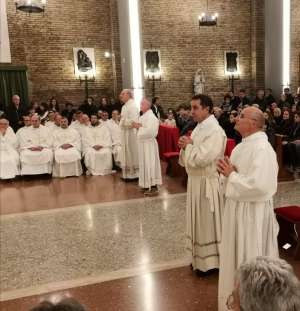 6640e410 c0e8 4277 b547 724ec0258459