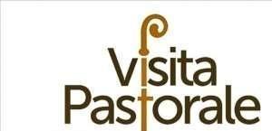 visita pastorale visita pastorale