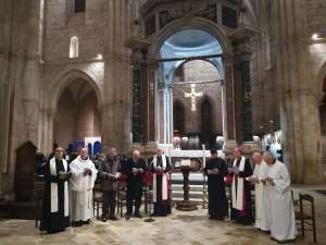 82951187 10158387784181435 1838071429447286784 o