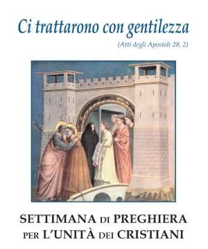 SPUC2020 Booklet 001 1