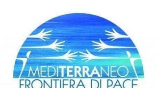 Logo BARI definitivo 1024x822