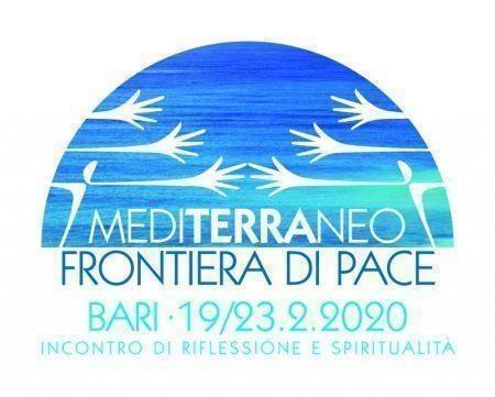 Logo BARI definitivo 1024x822
