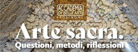 arte sacra banner arte sacra banner