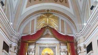 90476355 10216517077418765 840540243881885696 n