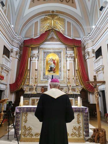 90476355 10216517077418765 840540243881885696 n