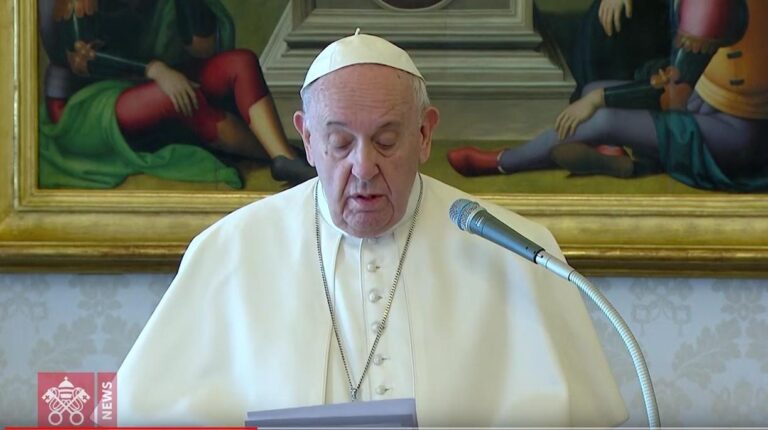 Angelus streaming Angelus streaming