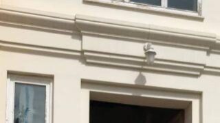 Preghiera per i defunti