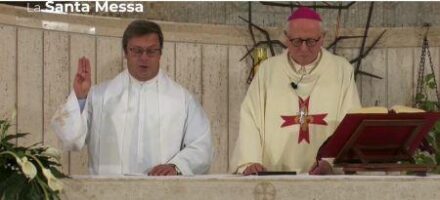 Foto 26 aprile Foto 26 aprile