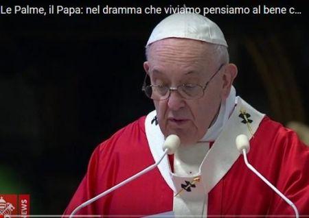 papa palme 2020 papa palme 2020