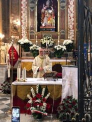 San Cataldo 2020 San Cataldo 2020