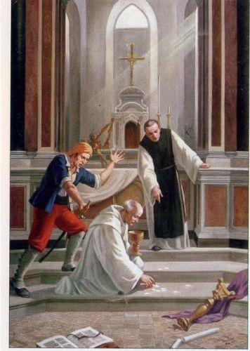 foto anteprima foto anteprima