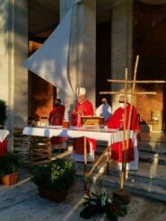 IMG 20200620 WA0044 IMG 20200620 WA0044