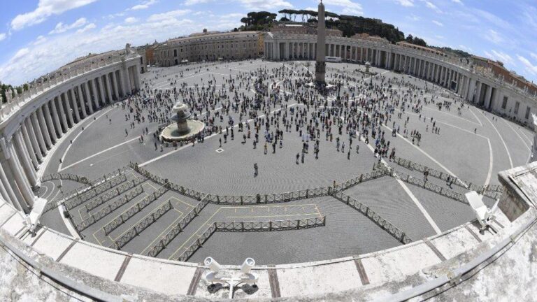 angelus lockdown post pandemia angelus lockdown post pandemia