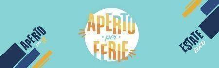 apertoperferie