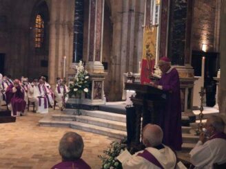 Messa Abate Romagnuolo005