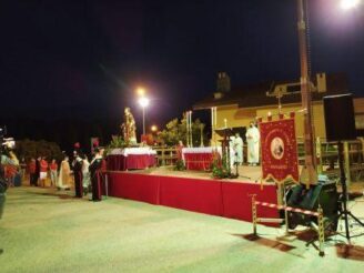 IMG 20200809 WA0053 IMG 20200809 WA0053