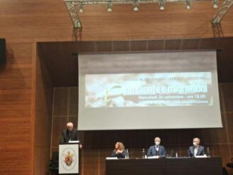 Incontro ambiente e migrazioni001 Incontro ambiente e migrazioni001