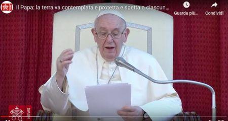 Udienza Generale Cortile San Damaso Udienza Generale Cortile San Damaso