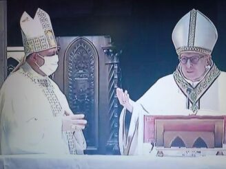 IMG 20201016 221100 IMG 20201016 221100