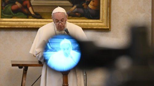 angelus BPA angelus BPA