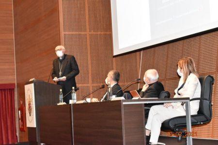 Gli anziani e la Bibbia012 Gli anziani e la Bibbia012