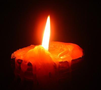 eucarestia 15 eucarestia 15