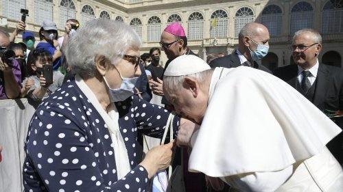 Lidia sopravvissuta Auschwitz Lidia sopravvissuta Auschwitz