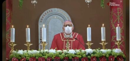 SantAmbrogio 2021 SantAmbrogio 2021