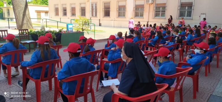 de mattias de mattias