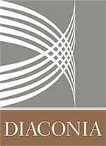 diaconia diaconia