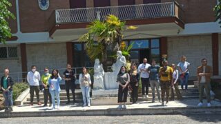 Serv Civile maggio 2021 Copia 1