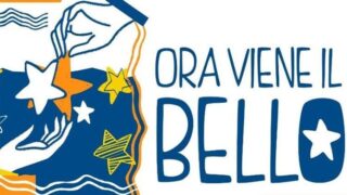 oravieneilbello 750x430