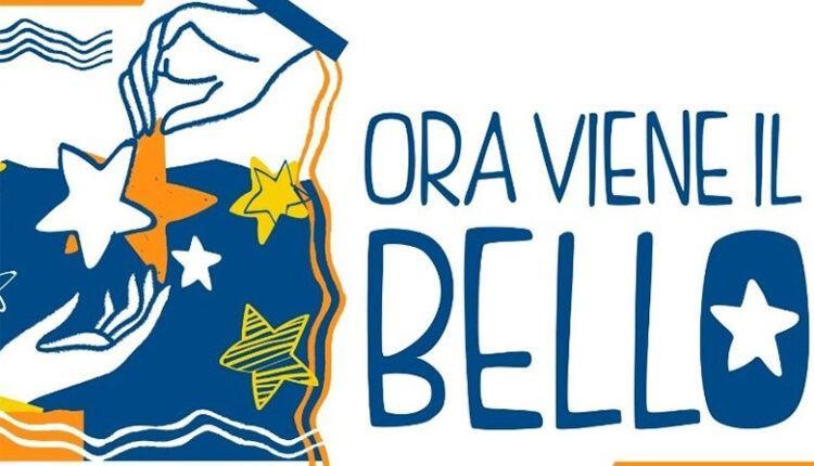 oravieneilbello 750×430 oravieneilbello 750x430