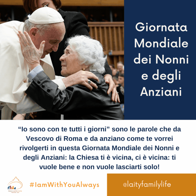 ITA Card 1 ITA Card 1