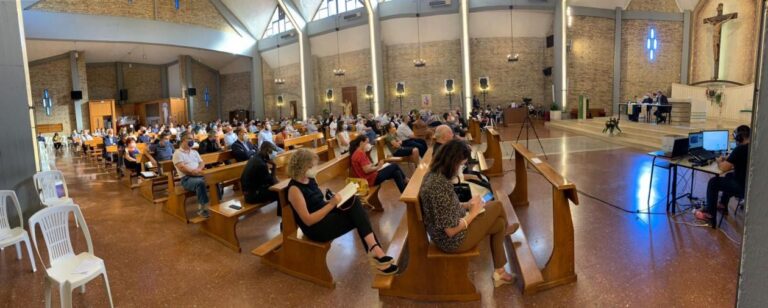 logo AD 2021 logo AD 2021