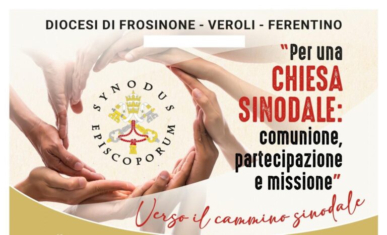 assemblea 2021 assemblea 2021