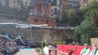 Bicentenario della scuola femminile