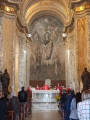 foto omelia sinodo foto omelia sinodo