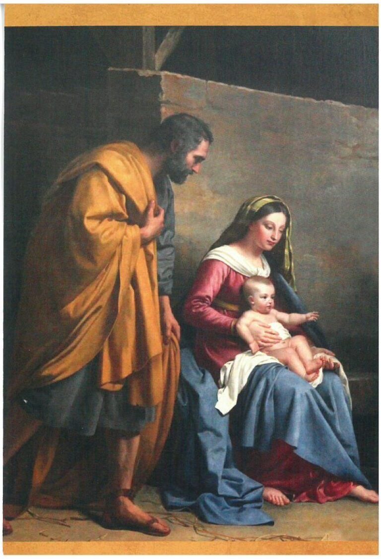 Natale 2021 Natale 2021