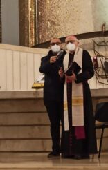 Preghiera ecumenica006