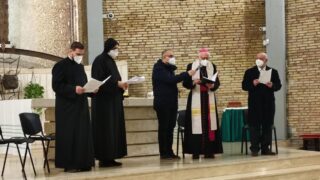 Preghiera ecumenica010