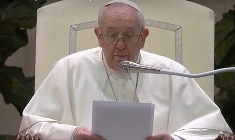 Primo piano lettura UG Primo piano lettura UG