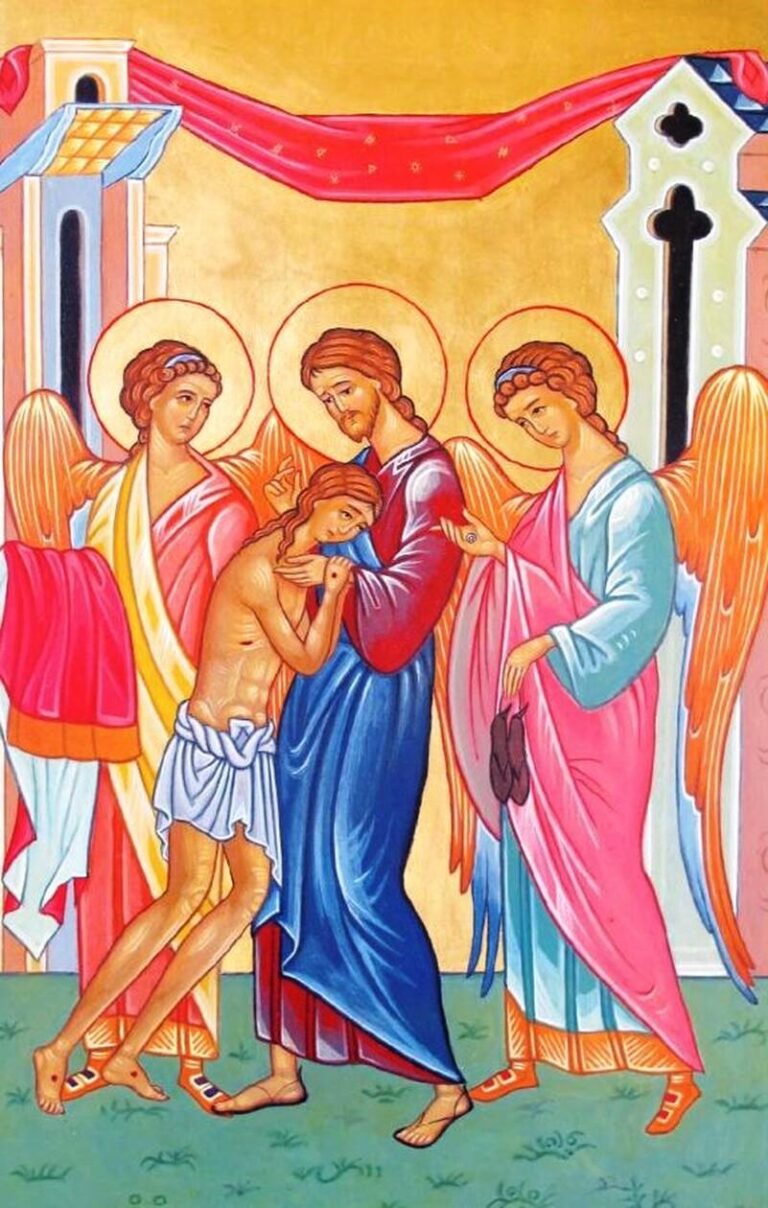 immagine giornata del malato immagine giornata del malato