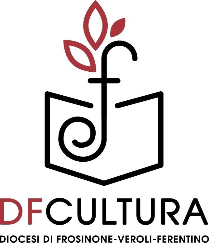 DF Cultura logo DF Cultura logo