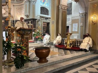 Pasqua 2022 Pasqua 2022