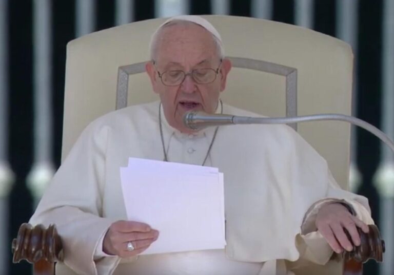 piazza san Pietro UG