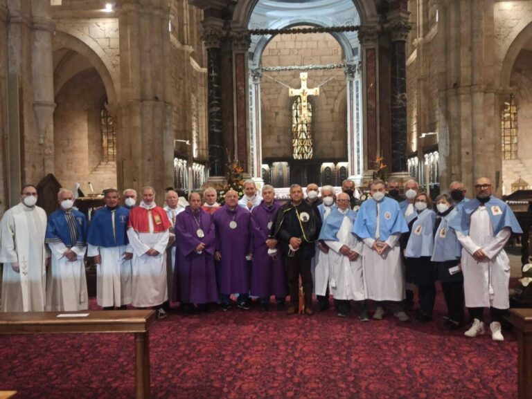 29 05 2022 29 05 2022