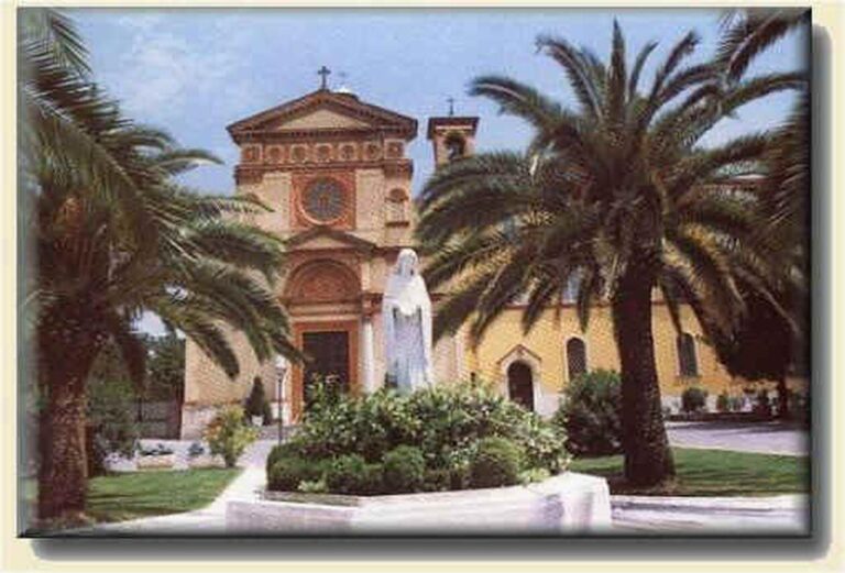 ceprano carmelitani ceprano carmelitani