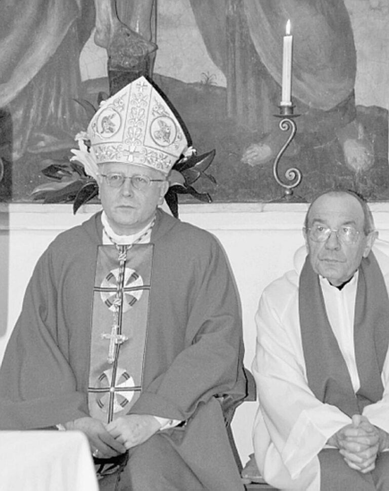 don celestino noce don celestino noce